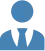 testimonial-signature-icon-2